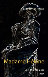 Cover Madame Hélène