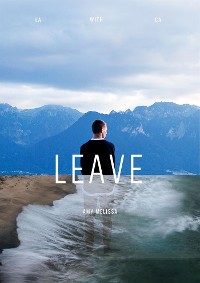 Cover leave