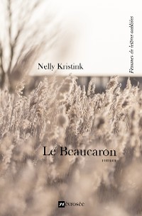 Cover Le Beaucaron