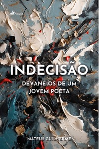 Cover Indecisão