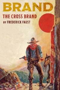 Cover The Cross Brand