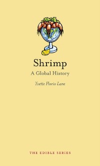 Cover Shrimp
