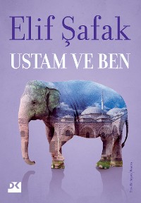 Cover Ustam ve Ben