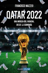 Cover Qatar 2022