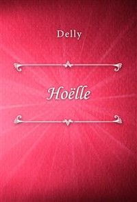 Cover Hoëlle