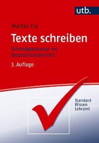 Cover Texte schreiben