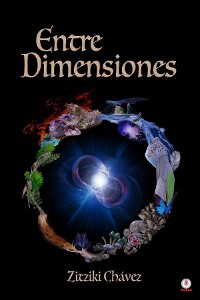 Cover Entre dimensiones