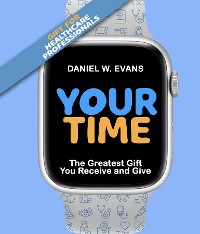 Cover Your Time