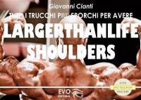 Cover Largerthanlife Shoulders