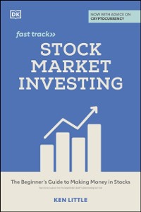 Cover Stock Market Investing Fast Track