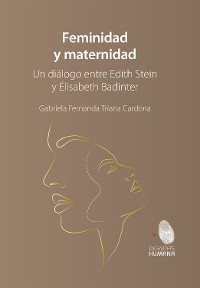Cover Feminidad y maternidad