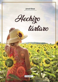 Cover Hechizo tártaro