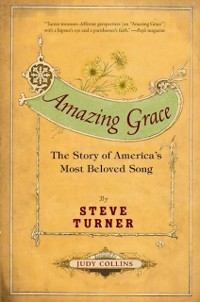 Cover Amazing Grace