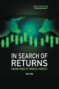 Cover In Search of Returns 2e