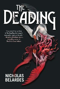 Cover The Deading