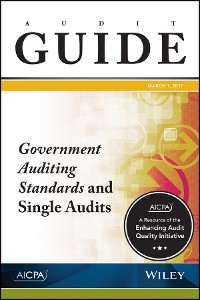 Cover Audit Guide