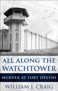 Cover All Along the Watchtower
