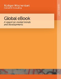 Cover Global eBook 2017