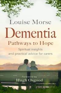 Cover Dementia: Pathways to Hope