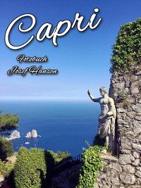 Cover Capri