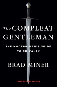 Cover Compleat Gentleman