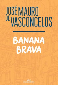 Cover Banana brava