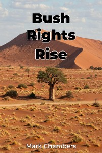 Cover Bush Rights Rise