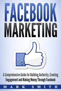 Cover Facebook Marketing