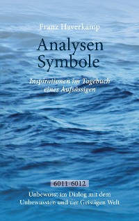 Cover Analysen - Symbole 6011-6012