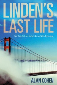 Cover Linden's Last Life