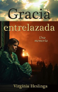 Cover Gracia entrelazada