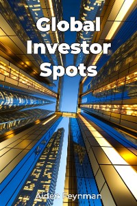 Cover Global Investor Spots