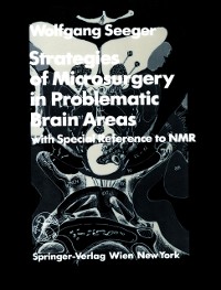 Cover Strategies of Microsurgery in Problematic Brain Areas