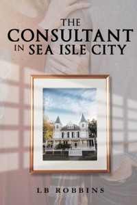 Cover Consultant in Sea Isle City