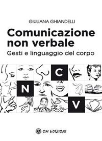 Cover Comunicazione non verbale