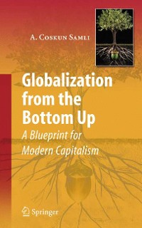 Cover Globalization from the Bottom Up
