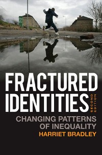 Cover Fractured Identities