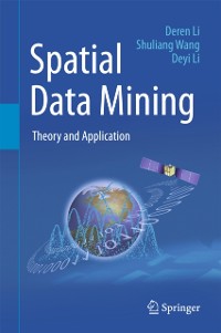 Cover Spatial Data Mining