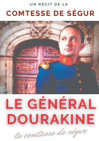 Cover Le général Dourakine