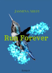 Cover Run Forever