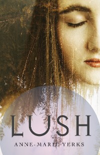Cover Lush