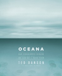 Cover Oceana