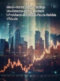 Cover Il Gioco Mentale del Trading