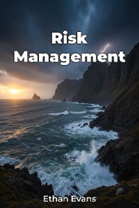 Cover Risk Management