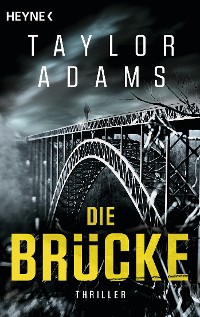 Cover Die Brücke