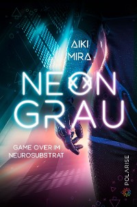 Cover Neongrau