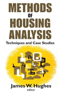 Cover Methods of Housing Analysis