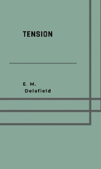 Cover Tension