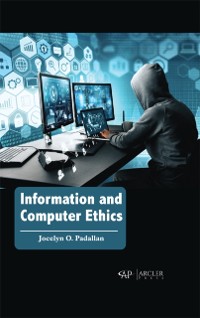 Cover Information and Computer Ethics