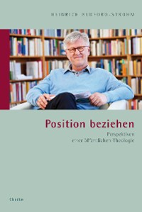 Cover Position beziehen